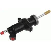 Sachs 6283 600 102