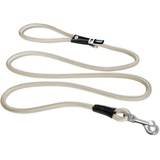Curli Stretch Comfort Leine