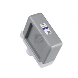 Canon PFI-1100B blau