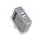 Canon PFI-1100B blau