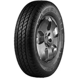Aplus A867 215/70 R15C 109/107R