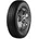 A867 215/70 R15C 109/107R