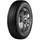 Aplus A867 215/70 R15C 109/107R