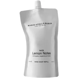 Marie-Stella-Maris Hand Soap Seife 500 ml