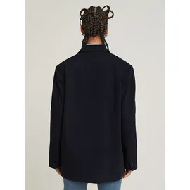 G-Star Blazer Blau 32
