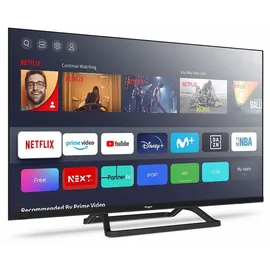 Engel LE3285SM 32" LED HD-Ready Smart TV