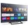 Engel LE3285SM 32" LED HD-Ready Smart TV