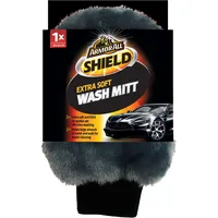 Armor All Shield Xtra Soft Waschpad