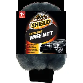 Armor All Shield Xtra Soft Waschpad