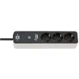 Brennenstuhl Ecolor WiFi - 3fach