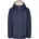 Patagonia Reversible Ready Freddy Hoody - Winterjacke - blau