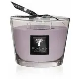 BAOBAB All Seasons White Rhino