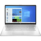 HP 17-cp0164ng AMD Ryzen 7 5700U 16 GB RAM 512 GB SSD Win11 Home