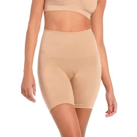 Magic Bodyfashion Slip 3 St. Cappuccino M