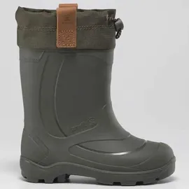 Kamik Tundra Gummistiefel khaki 37