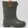 Kamik Tundra Gummistiefel khaki 37