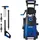 Nilfisk Premium 200-15 EU Hochdruckreiniger 3300 W 200 bar 650 l/h