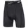 Alpinestars Mx Boxershorts Schwarz S 2er Pack
