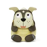 Kinderrucksack