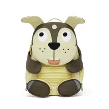 Affenzahn Großer Freund Kinderrucksack