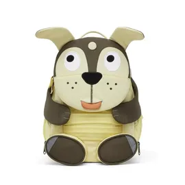 Affenzahn Großer Freund Kinderrucksack