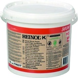 REINOL® K Handwaschpaste SoftCare Reinol-K 10L