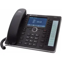 Audiocodes 445HD - VoIP phone
