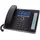Audiocodes 445HD - VoIP phone