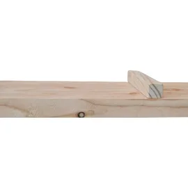 Ruhti Katzentreppe 4 m