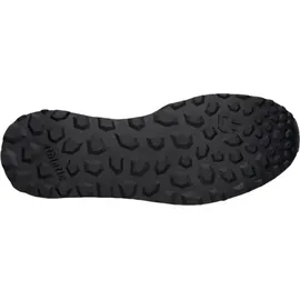 Ethletic Donovan Damen Grün 36