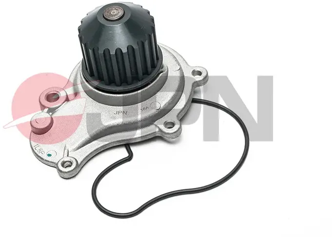 JPN Wasserpumpe 10c0a06jpn für Chrysler