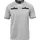 Kempa Schiedsrichter Trikot dark grau melange M