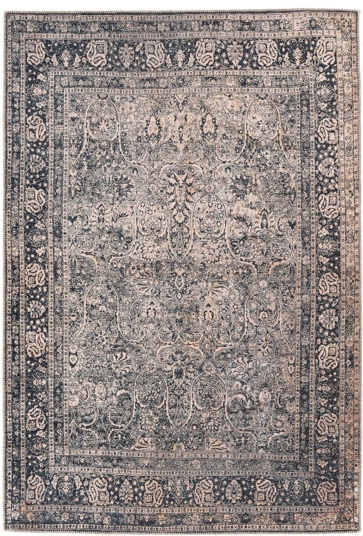 Teppich FAYE (230 x 330 cm)