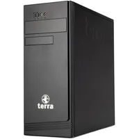 WORTMANN TERRA PC-Business 7000 Core i7-14700, 16GB RAM, 1TB