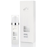 CNC Cosmetic MED Hyal Serum