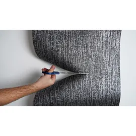 A.S. Création Tapezierschere 28 Cm 909002