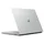 Microsoft Surface Laptop Go 3 Intel Core i5-1235U 8 GB RAM 256 GB SSD Platin