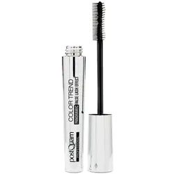 Postquam Wimperntusche Mit Panorama-Effekt Lidschatten 8 ml 