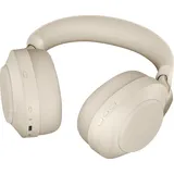 USB-A UC beige