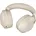 beige / braun