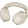 JABRA Evolve2 85 USB-A UC beige