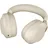 USB-A UC beige