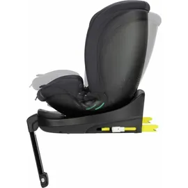 Bebeconfort Artemis 360 i-Size Schwarz