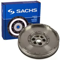 Sachs 2294 001 002