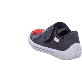 superfit Bill blau/rot (8100) 37