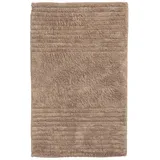 Sealskin Essence Braun 50 x 80 cm