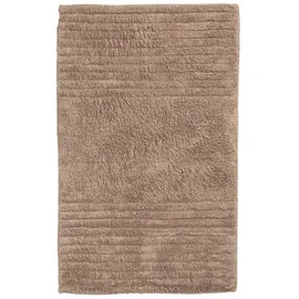 Sealskin Essence Braun 50 x 80 cm