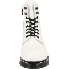 Dockers 45EN201 white/black 40