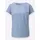 Witt Schlupfbluse blau 36