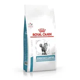 Royal Canin Veterinary Feline Sensitivity Control - 3,5 kg